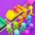 Amusement Park Jam
