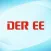 DER EE- Digital multimeter