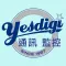 亞欣數位