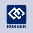 CHIEN CHIE RUBBER