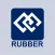 CHIEN CHIE RUBBER