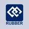 CHIEN CHIE RUBBER