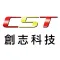 Create Sprint Technical