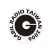 Gabil Radio
