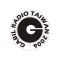 Gabil Radio