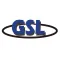 GSL