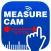 Precaster Measure Cam