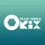 ORIXPLUS TOOLS