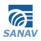 SANAV