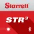 Starrett STR3