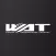 WAT RACING COILOVER