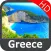 Boating Greece HD GPS Charts