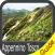 Appennino Tosco-Emiliano NP GPS Map Navigator