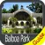 Balboa Park (San Diego) - GPS Map Navigator