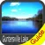 Guntersville lake map GPS fishing charts offline