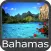 Boating Bahamas GPS Charts