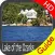 Lake of the Ozarks - fishing maps HD gps charts