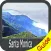 Santa Monica Mountains National Recreation Area