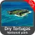 Dry Tortugas National Park - GPS Map Navigator