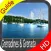 Grenadines & Grenada HD charts