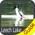 Leech Lake Minnesota GPS fishing charts navigator