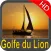 Marine : Gulf of Lion HD - GPS Map Navigator