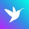 FlyTrendy Influencer Marketing