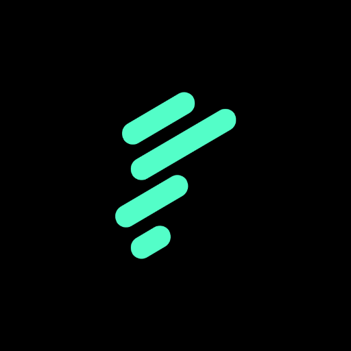 Flytro Beta