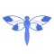 FLY- Tutors App