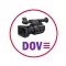 Diamond Online Vision