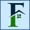 Fortune Real Estate Institute