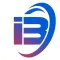 I Buy Group of Company