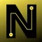Nepasaa
