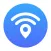 WiFi Map・eSIM, Internet Finder