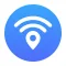 WiFi Map・eSIM, Internet Finder