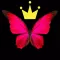 FLY Wallpapers Themes Pro