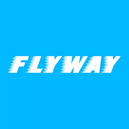 Flyway Sender Flyway Sender