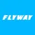 Flyway Sender