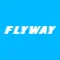 Flyway Sender
