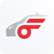 Flywheel Driver
