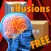 The Brain Optical Illusions Gallery FREE