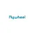 Flywheel Coworking Member App