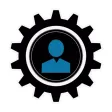 FlyWheel Funnel