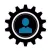 FlyWheel Funnel
