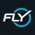 Flywheel Sports