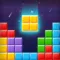 Block Puzzle Games - Zodiac