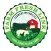 Farm Fresh Link