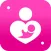 Fetal Movement Counter!