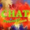 CHAT FAMOUS PAINTINGS