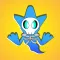 Tap Master - Casual Game